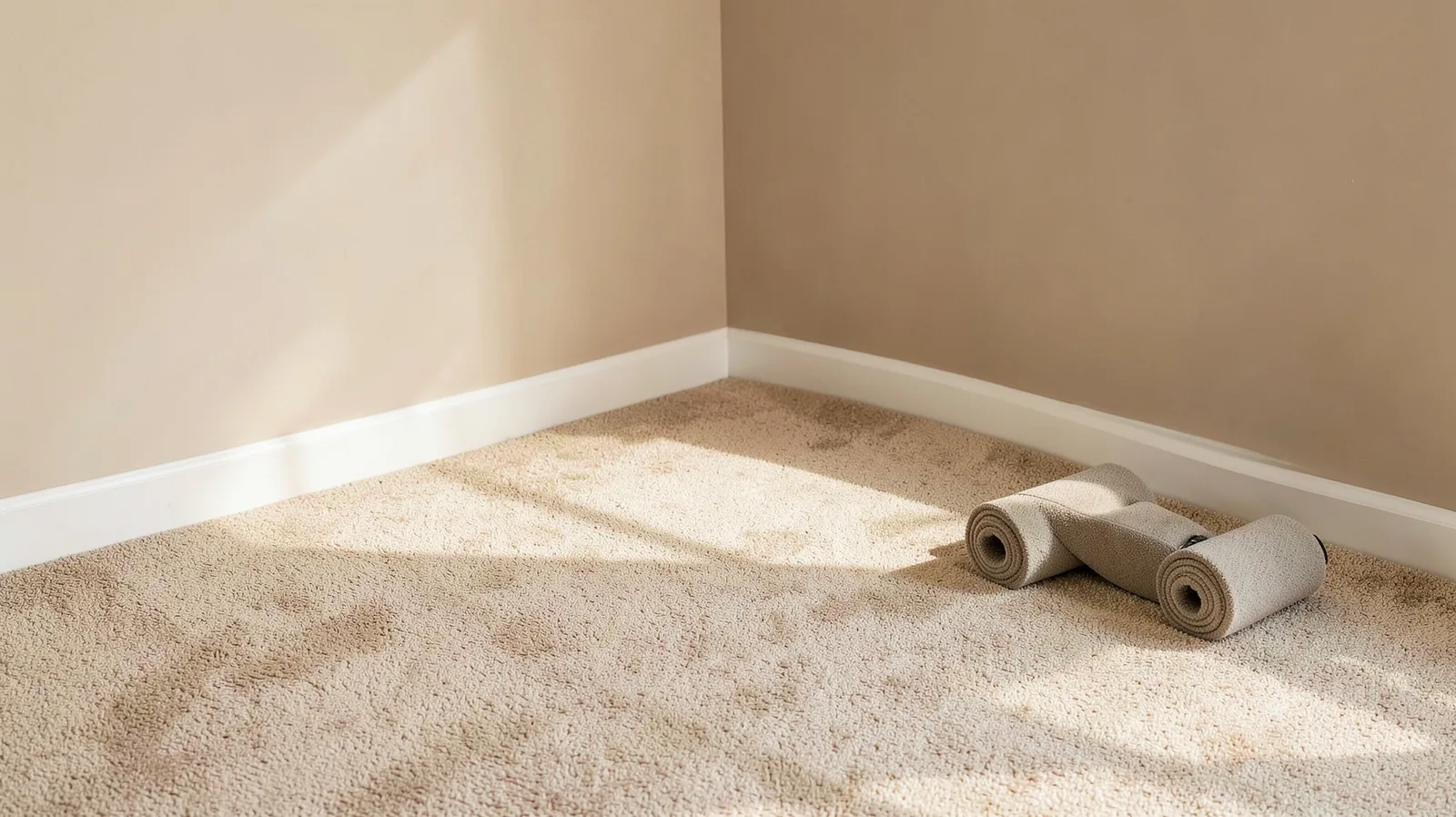 Carpet Installation in Copper Hill, VA near me